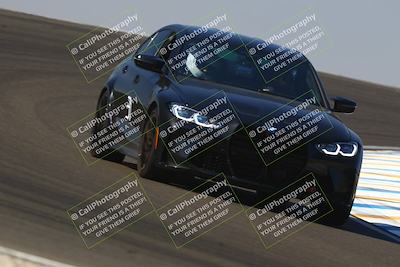 media/Nov-09-2025-Speed Ventures (Sun) [[388b781dcd]]/Black/Session 3 (Turn 2)/